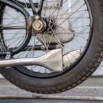 BMW R62 – 1929 thông số kỹ thuật và hình ảnh, BMW R62 – 1929 specifications and photos