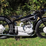 BMW R63 – 1929 thông số kỹ thuật và hình ảnh, BMW R63 – 1929 specifications and photos