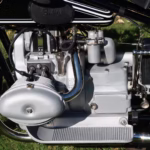 BMW R63 – 1929 thông số kỹ thuật và hình ảnh, BMW R63 – 1929 specifications and photos
