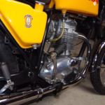 BSA B44 Victor Special – 1969 thông số kỹ thuật và hình ảnh, BSA B44 Victor Special – 1969 specifications and photos