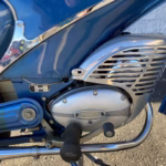 DKW Victoria – 1964 thông số kỹ thuật và hình ảnh, DKW Victoria – 1964 specifications and photos