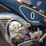 DKW Victoria – 1964 thông số kỹ thuật và hình ảnh, DKW Victoria – 1964 specifications and photos