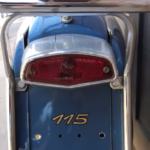 DKW Victoria – 1964 thông số kỹ thuật và hình ảnh, DKW Victoria – 1964 specifications and photos