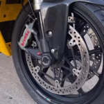 Ducati 1098 – 2008 thông số kỹ thuật và hình ảnh, Ducati 1098 – 2008 specifications and photos