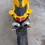 Ducati 1098 – 2008 thông số kỹ thuật và hình ảnh, Ducati 1098 – 2008 specifications and photos
