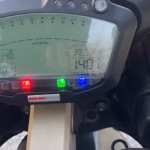 Ducati 1098 – 2008 thông số kỹ thuật và hình ảnh, Ducati 1098 – 2008 specifications and photos