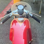 Ducati 250 Formula III Racer – 1964 thông số kỹ thuật và hình ảnh, Ducati 250 Formula III Racer – 1964 specifications and photos