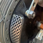 Ducati 250 Formula III Racer – 1964 thông số kỹ thuật và hình ảnh, Ducati 250 Formula III Racer – 1964 specifications and photos