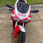 Ducati 916 Monoposto – 1996 thông số kỹ thuật và hình ảnh, Ducati 916 Monoposto – 1996 specifications and photos