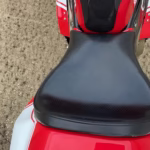 Ducati 916 Monoposto – 1996 thông số kỹ thuật và hình ảnh, Ducati 916 Monoposto – 1996 specifications and photos
