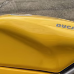 Ducati 996S Biposto – 2001 thông số kỹ thuật và hình ảnh, Ducati 996S Biposto – 2001 specifications and photos