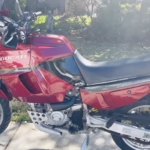  Ducati E900 Elefant – 1994 thông số kỹ thuật và hình ảnh,Ducati E900 Elefant – 1994 specifications and photos