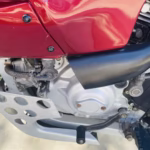 Ducati E900 Elefant – 1994 thông số kỹ thuật và hình ảnh,Ducati E900 Elefant – 1994 specifications and photos