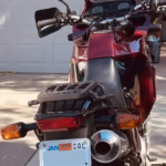  Ducati E900 Elefant – 1994 thông số kỹ thuật và hình ảnh,Ducati E900 Elefant – 1994 specifications and photos