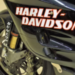 Harley Davidson VR1000 – 1994 thông số kỹ thuật và hình ảnh, Harley Davidson VR1000 – 1994 specifications and photos