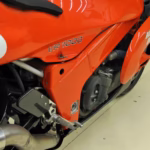 Harley Davidson VR1000 – 1994 thông số kỹ thuật và hình ảnh, Harley Davidson VR1000 – 1994 specifications and photos
