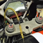 Harley Davidson VR1000 – 1994 thông số kỹ thuật và hình ảnh, Harley Davidson VR1000 – 1994 specifications and photos