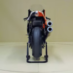 Harley Davidson VR1000 – 1994 thông số kỹ thuật và hình ảnh, Harley Davidson VR1000 – 1994 specifications and photos