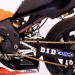 Honda CBR600RR Erion Racing Road Racer – 2000 thông số kỹ thuật và hình ảnh, Honda CBR600RR Erion Racing Road Racer – 2000 specifications and photos