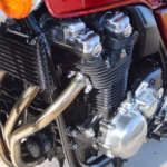 Honda CB1100 – 2013 thông số kỹ thuật và hình ảnh, Honda CB1100 – 2013 specifications and photos