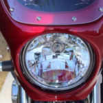 Honda CB1100 – 2013 thông số kỹ thuật và hình ảnh, Honda CB1100 – 2013 specifications and photos