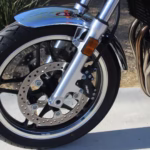Honda CB1100 – 2013 thông số kỹ thuật và hình ảnh, Honda CB1100 – 2013 specifications and photos