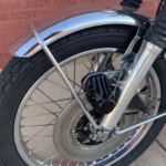 Honda CB750 Four – 1974 thông số kỹ thuật và hình ảnh, Honda CB750 Four – 1974 specifications and photos
