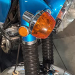 Honda CB750 – 1970 thông số kỹ thuật và hình ảnh, Honda CB750 K0 – 1970 specifications and photos
