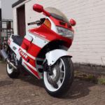 Honda CBR1000F Super Sport – 1991 thông số kỹ thuật và hình ảnh, Honda CBR1000F Super Sport – 1991 specifications and photos