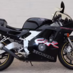 Honda CBR250RR – 1992 thông số kỹ thuật và hình ảnh, Honda CBR250RR – 1992 specifications and photos