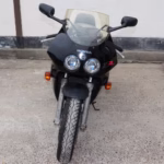 Honda CBR250RR – 1992 thông số kỹ thuật và hình ảnh, Honda CBR250RR – 1992 specifications and photos