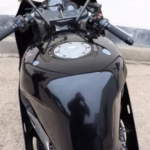 Honda CBR250RR – 1992 thông số kỹ thuật và hình ảnh, Honda CBR250RR – 1992 specifications and photos