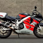 Honda CBR900RR Fireblade – 1999 thông số kỹ thuật và hình ảnh, Honda CBR900RR Fireblade – 1999 specifications and photos