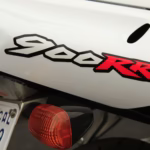 Honda CBR900RR Fireblade – 1999 thông số kỹ thuật và hình ảnh, Honda CBR900RR Fireblade – 1999 specifications and photos