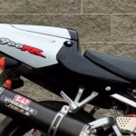 Honda CBR900RR Fireblade – 1999 thông số kỹ thuật và hình ảnh, Honda CBR900RR Fireblade – 1999 specifications and photos