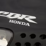 Honda CBR900RR Fireblade – 1999 thông số kỹ thuật và hình ảnh, Honda CBR900RR Fireblade – 1999 specifications and photos