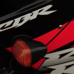 Honda CBR900RR Fireblade – 1999 thông số kỹ thuật và hình ảnh, Honda CBR900RR Fireblade – 1999 specifications and photos