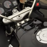 Honda CBR900RR Fireblade – 1999 thông số kỹ thuật và hình ảnh, Honda CBR900RR Fireblade – 1999 specifications and photos