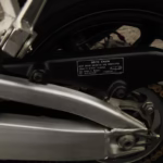 Honda CBR900RR Fireblade – 1999 thông số kỹ thuật và hình ảnh, Honda CBR900RR Fireblade – 1999 specifications and photos