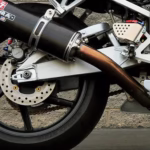 Honda CBR900RR Fireblade – 1999 thông số kỹ thuật và hình ảnh, Honda CBR900RR Fireblade – 1999 specifications and photos