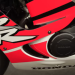 Honda CBR900RR Fireblade – 1999 thông số kỹ thuật và hình ảnh, Honda CBR900RR Fireblade – 1999 specifications and photos