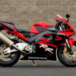 Honda CBR954RR Fireblade – 2002 thông số kỹ thuật và hình ảnh, Honda CBR954RR Fireblade – 2002 specifications and photos