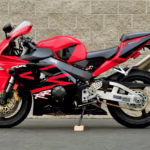 Honda CBR954RR Fireblade – 2002 thông số kỹ thuật và hình ảnh, Honda CBR954RR Fireblade – 2002 specifications and photos