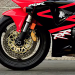 Honda CBR954RR Fireblade – 2002 thông số kỹ thuật và hình ảnh, Honda CBR954RR Fireblade – 2002 specifications and photos