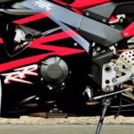 Honda CBR954RR Fireblade – 2002 thông số kỹ thuật và hình ảnh, Honda CBR954RR Fireblade – 2002 specifications and photos