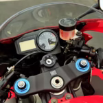 Honda CBR954RR Fireblade – 2002 thông số kỹ thuật và hình ảnh, Honda CBR954RR Fireblade – 2002 specifications and photos