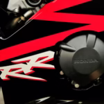 Honda CBR954RR Fireblade – 2002 thông số kỹ thuật và hình ảnh, Honda CBR954RR Fireblade – 2002 specifications and photos