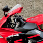 Honda CBR954RR Fireblade – 2002 thông số kỹ thuật và hình ảnh, Honda CBR954RR Fireblade – 2002 specifications and photos