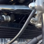 Honda CBX1000 – 1980 thông số kỹ thuật và hình ảnh, Honda CBX1000 Super Sport – 1980 specifications and photos