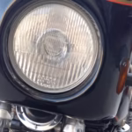 Honda CBX1000 – 1980 thông số kỹ thuật và hình ảnh, Honda CBX1000 Super Sport – 1980 specifications and photos